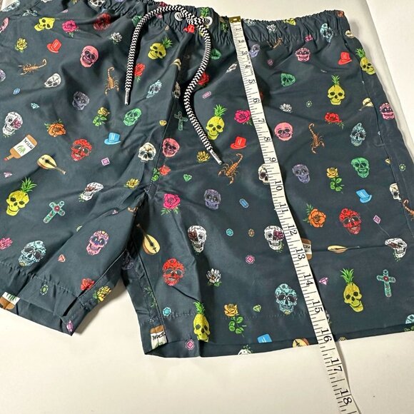 *NWT* Boardies Swim Trunks - Picture 13 of 14